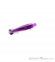 Petzl Spirit Bent Gate Carabiner, , Purple, , Male,Female,Unisex, 0074-10430, 5638062434, , N5-10.jpg
