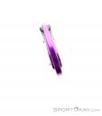 Petzl Spirit Bent Gate Carabiner, , Purple, , Male,Female,Unisex, 0074-10430, 5638062434, , N5-15.jpg