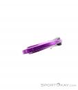 Petzl Spirit Bent Gate Carabiner, , Purple, , Male,Female,Unisex, 0074-10430, 5638062434, , N5-20.jpg