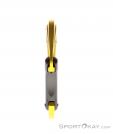Petzl Spirit Bent Gate Carabiner, , Yellow, , Male,Female,Unisex, 0074-10430, 5638062435, , N1-06.jpg