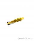 Petzl Spirit Bent Gate Carabiner, , Yellow, , Male,Female,Unisex, 0074-10430, 5638062435, , N5-10.jpg