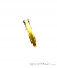 Petzl Spirit Bent Gate Carabiner, , Yellow, , Male,Female,Unisex, 0074-10430, 5638062435, , N5-15.jpg