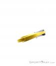 Petzl Spirit Bent Gate Carabiner, , Yellow, , Male,Female,Unisex, 0074-10430, 5638062435, , N5-20.jpg
