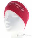 Karpos Cengia Headband, , Pink, , Male,Female,Unisex, 0381-10201, 5638062456, , N1-06.jpg