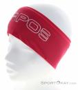 Karpos Cengia Headband, , Pink, , Male,Female,Unisex, 0381-10201, 5638062456, , N2-07.jpg