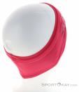 Karpos Cengia Headband, , Pink, , Male,Female,Unisex, 0381-10201, 5638062456, , N2-17.jpg