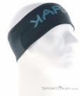 Karpos Cengia Headband, , Dark-Grey, , Male,Female,Unisex, 0381-10201, 5638062457, , N1-01.jpg