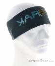 Karpos Cengia Headband, , Dark-Grey, , Male,Female,Unisex, 0381-10201, 5638062457, , N2-02.jpg
