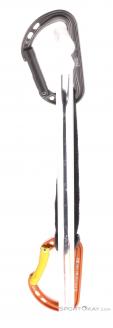 Petzl Spirit 17cm Quickdraw, , Multicolored, , Male,Female,Unisex, 0074-10433, 5638062458, , N2-07.jpg