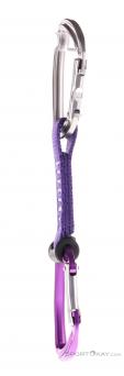 Petzl Djinn Axess 11cm Quickdraw, , Purple, , Male,Female,Unisex, 0074-10437, 5638062470, , N1-01.jpg
