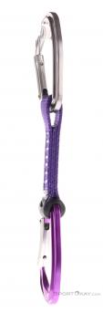Petzl Djinn Axess 11cm Quickdraw, , Purple, , Male,Female,Unisex, 0074-10437, 5638062470, , N1-11.jpg