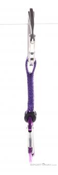 Petzl Djinn Axess 11cm Quickdraw, , Purple, , Male,Female,Unisex, 0074-10437, 5638062470, , N2-02.jpg