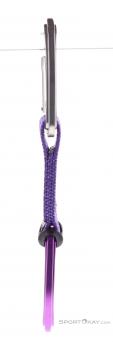 Petzl Djinn Axess 11cm Quickdraw, , Purple, , Male,Female,Unisex, 0074-10437, 5638062470, , N2-12.jpg