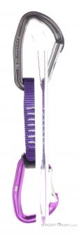 Petzl Djinn Axess 11cm Quickdraw, , Purple, , Male,Female,Unisex, 0074-10437, 5638062470, , N2-17.jpg