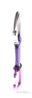 Petzl Djinn Axess 11cm Quickdraw, , Purple, , Male,Female,Unisex, 0074-10437, 5638062470, , N3-03.jpg