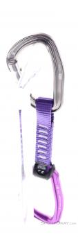 Petzl Djinn Axess 11cm Quickdraw, , Purple, , Male,Female,Unisex, 0074-10437, 5638062470, , N3-08.jpg