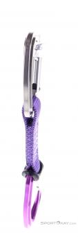 Petzl Djinn Axess 11cm Quickdraw, , Purple, , Male,Female,Unisex, 0074-10437, 5638062470, , N3-13.jpg