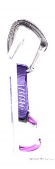 Petzl Djinn Axess 11cm Quickdraw, , Purple, , Male,Female,Unisex, 0074-10437, 5638062470, , N3-18.jpg