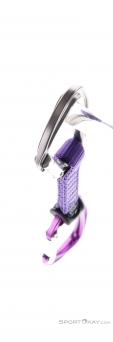 Petzl Djinn Axess 11cm Quickdraw, , Purple, , Male,Female,Unisex, 0074-10437, 5638062470, , N4-04.jpg