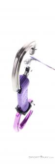 Petzl Djinn Axess 11cm Quickdraw, , Purple, , Male,Female,Unisex, 0074-10437, 5638062470, , N4-14.jpg