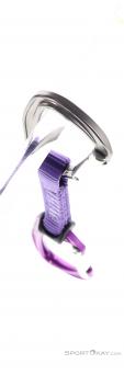 Petzl Djinn Axess 11cm Quickdraw, , Purple, , Male,Female,Unisex, 0074-10437, 5638062470, , N4-19.jpg