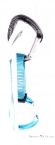 Petzl Djinn Axess 11cm Quickdraw, , Turquoise, , Male,Female,Unisex, 0074-10437, 5638062471, , N3-18.jpg