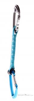 Petzl Djinn Axess 17cm Quickdraw, , Turquoise, , Male,Female,Unisex, 0074-10438, 5638062480, , N1-01.jpg