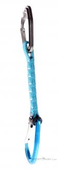 Petzl Djinn Axess 17cm Quickdraw, , Turquoise, , Male,Female,Unisex, 0074-10438, 5638062480, , N1-11.jpg