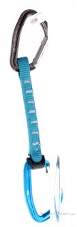 Petzl Djinn Axess 17cm Quickdraw, , Turquoise, , Male,Female,Unisex, 0074-10438, 5638062480, , N1-16.jpg