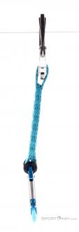 Petzl Djinn Axess 17cm Quickdraw, , Turquoise, , Male,Female,Unisex, 0074-10438, 5638062480, , N2-02.jpg