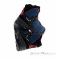Salewa Alp Trainer 2 Mid GTX Hommes Chaussures de randonnée Gore-Tex, Salewa, Bleu, , Femmes, 0032-11365, 5638062487, 4053866540056, N2-17.jpg