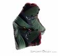 Salewa Alp Trainer 2 Mid GTX Hommes Chaussures de randonnée Gore-Tex, Salewa, Vert, , Femmes, 0032-11365, 5638062495, 4053866272193, N2-17.jpg