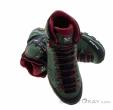 Salewa Alp Trainer 2 Mid GTX Hommes Chaussures de randonnée Gore-Tex, Salewa, Vert, , Femmes, 0032-11365, 5638062495, 4053866272193, N3-03.jpg
