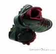 Salewa Alp Trainer 2 Mid GTX Mens Hiking Boots Gore-Tex, Salewa, Green, , Female, 0032-11365, 5638062495, 4053866272193, N4-19.jpg