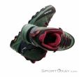 Salewa Alp Trainer 2 Mid GTX Hommes Chaussures de randonnée Gore-Tex, Salewa, Vert, , Femmes, 0032-11365, 5638062495, 4053866272193, N5-20.jpg