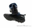 Salewa Pedroc PTX Mens Hiking Boots, Salewa, Blue, , Male, 0032-11366, 5638062509, 4053866541046, N3-13.jpg