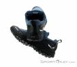 Salewa Pedroc PTX Mens Hiking Boots, Salewa, Blue, , Male, 0032-11366, 5638062509, 4053866541046, N4-14.jpg