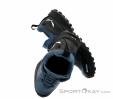 Salewa Pedroc PTX Mens Hiking Boots, Salewa, Blue, , Male, 0032-11366, 5638062509, 4053866541046, N5-05.jpg
