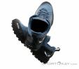 Salewa Pedroc PTX Mens Hiking Boots, Salewa, Blue, , Male, 0032-11366, 5638062509, 4053866541046, N5-15.jpg