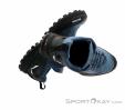 Salewa Pedroc PTX Hommes Chaussures de randonnée, Salewa, Bleu, , Hommes, 0032-11366, 5638062509, 4053866541046, N5-20.jpg