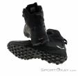 Salewa Pedroc Pro Mid PTX Mens Hiking Boots, , Black, , Male, 0032-11367, 5638062519, , N3-13.jpg