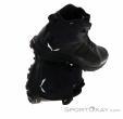 Salewa Pedroc Pro Mid PTX Mens Hiking Boots, , Black, , Male, 0032-11367, 5638062519, , N3-18.jpg