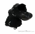 Salewa Pedroc Pro Mid PTX Mens Hiking Boots, , Black, , Male, 0032-11367, 5638062519, , N4-19.jpg