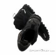 Salewa Pedroc Pro Mid PTX Mens Hiking Boots, Salewa, Black, , Male, 0032-11367, 5638062519, 4053866540346, N5-05.jpg