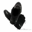 Salewa Pedroc Pro Mid PTX Hommes Chaussures de randonnée, Salewa, Noir, , Hommes, 0032-11367, 5638062519, 4053866540346, N5-15.jpg