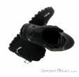 Salewa Pedroc Pro Mid PTX Mens Hiking Boots, Salewa, Black, , Male, 0032-11367, 5638062519, 4053866540346, N5-20.jpg