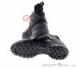 Salewa Wildfire Edge Mid GTX Hommes Chaussures de randonnée Gore-Tex, , Gris, , Hommes, 0032-10962, 5638062559, , N2-12.jpg