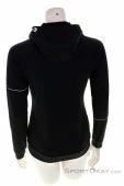Martini Hollyburn Women Sweater, , Black, , Female, 0017-11018, 5638062843, , N2-12.jpg