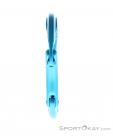 Edelrid Pure Bent Carabiner, , Blue, , Male,Female,Unisex, 0084-10439, 5638062852, , N1-06.jpg