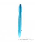 Edelrid Pure Bent Carabiner, , Blue, , Male,Female,Unisex, 0084-10439, 5638062852, , N1-16.jpg